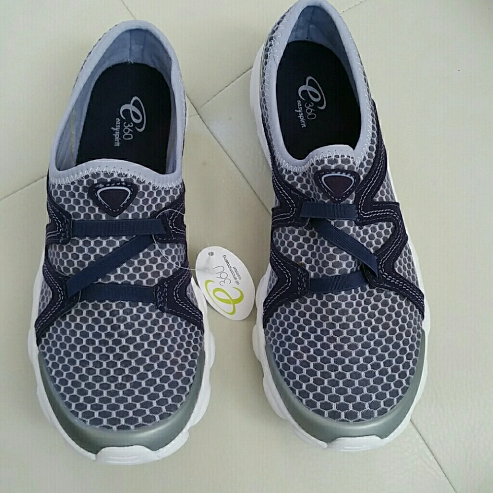 Easy Spirit sneakers